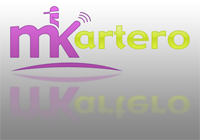 MKartero, la solución para email marketing